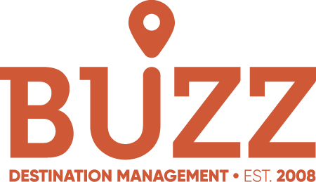 BUZZ DMC - Our Portugal